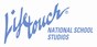 Lifetouch.com Coupons