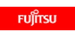 Shop with Fujitsu Coupons