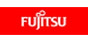 Fujitsu Coupons