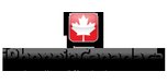 Iphoneincanada.ca Coupons