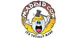Shop with Madbid.com Coupons