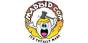 Madbid.com Coupons