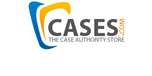 Shop with Cases.com Coupons Cases.com Coupons