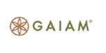 Shop with Gaiam Coupons