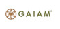 Gaiam Coupons