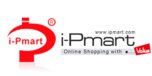 Shop with Ipmart.com Coupons