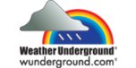 Weather Underground Coupons