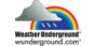 Weather Underground Coupons
