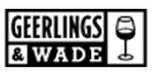 Shop with Geerlings and Wade Coupons Geerlings and Wade Coupons