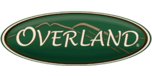 Overland Coupons