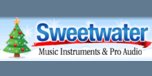 Shop with Sweetwater Coupons Sweetwater.com Coupons