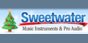 Sweetwater Coupons