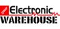 Electronic Warehouse Coupons