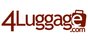 4luggage.com Coupons