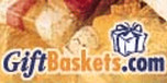 Shop with Gift Baskets Coupons