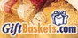 Gift Baskets Coupons