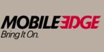 Shop with Mobile Edge Coupons