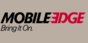 Mobile Edge Coupons