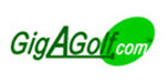 Shop with GigaGolf Coupons Giga Golf Coupons