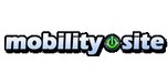 Mobilitysite.com Coupons