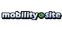 Mobilitysite.com Coupons