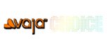 Shop with Vajachoice.com Coupons