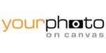 Shop with YourPhotoOnCanvas.com Coupons YourPhotoOnCanvas.com Coupons