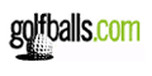 Shop with GolfBalls.com Coupons