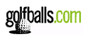 GolfBalls.com Coupons