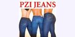 Shop with PZI Jeans Coupons PZI Jeans Discount Codes