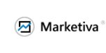 Marketiva.com Coupons