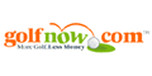 Shop with Golf Now Coupons Golf Now Promo Codes