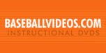 Baseball Videos Coupons