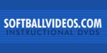 Shop with Softball Videos Coupons Softball Videos Coupons