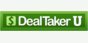 Dealtaker.tradepub.com Coupons