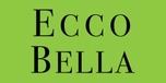 Ecco Bella Coupons