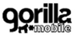 Shop with Gorilla Mobile Coupons