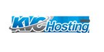Shop with Kvchosting.com Coupons Kvchosting.com Coupons