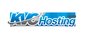 Kvchosting.com Coupons