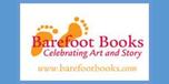 Barefoot Books Coupons