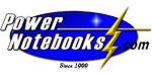 PowerNotebooks.com Coupons