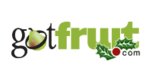 Shop with Golden State Fruit Coupons