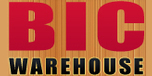 Bic Warehouse Coupons
