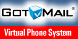 Gotvmail Communications Coupons