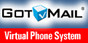 Gotvmail Communications Coupons
