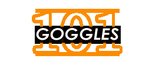 Shop with Discount Sunglasses Coupons Discount Sunglasses Coupons