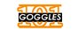 Discount Sunglasses Coupons