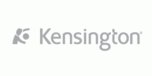 Shop with Kensington Coupons