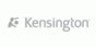 Kensington Coupons