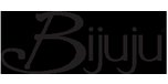 Shop with Bijuju Coupons Bijuju Coupons